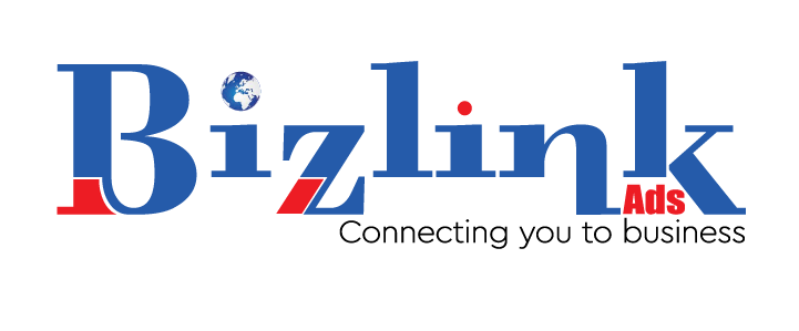Bizlink Logo