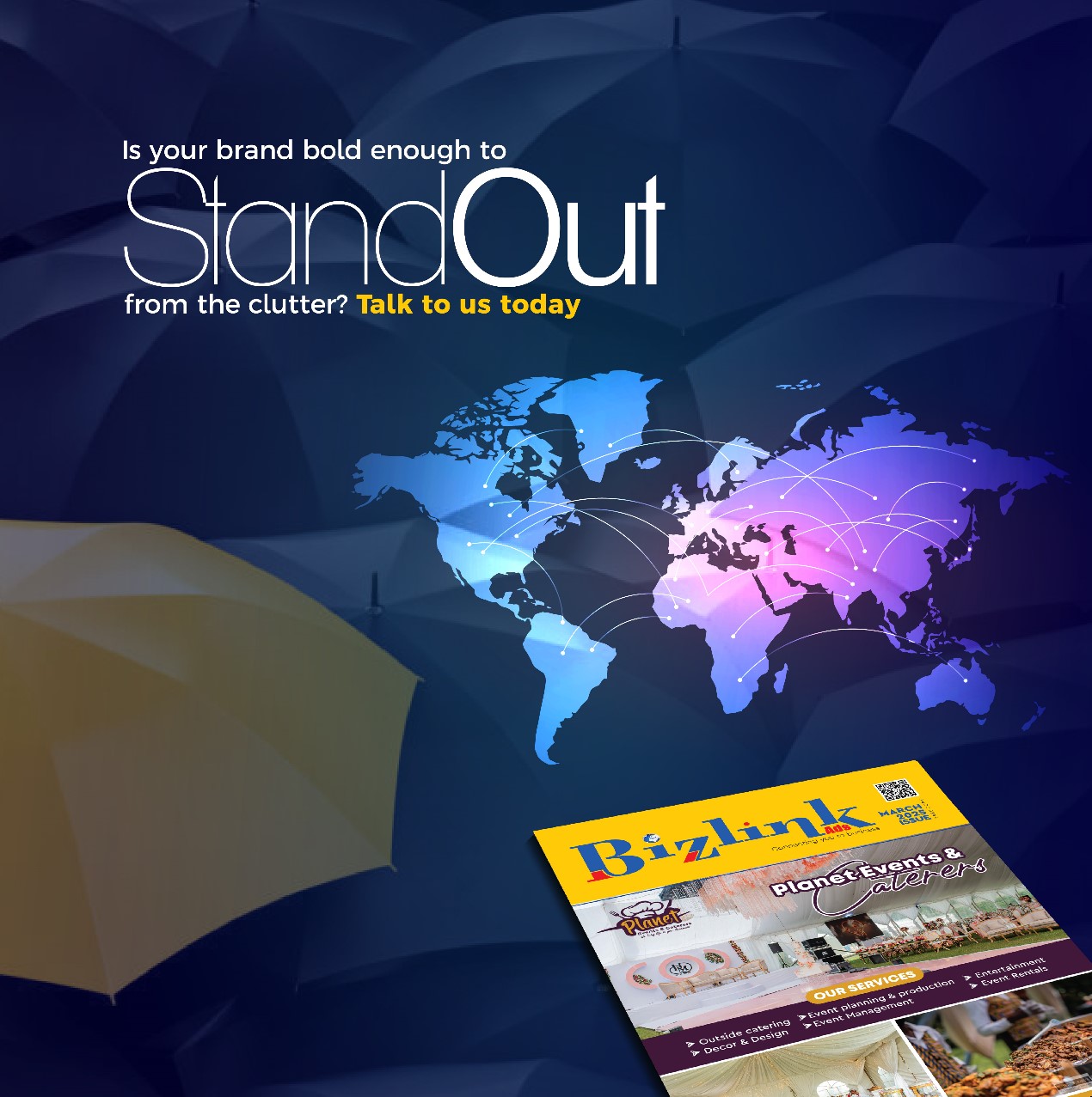 Landing Mobile mobile1