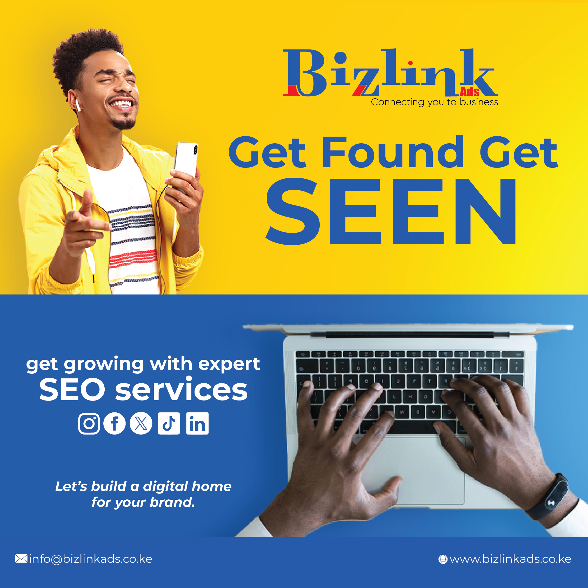 Landing Mobile mobile2