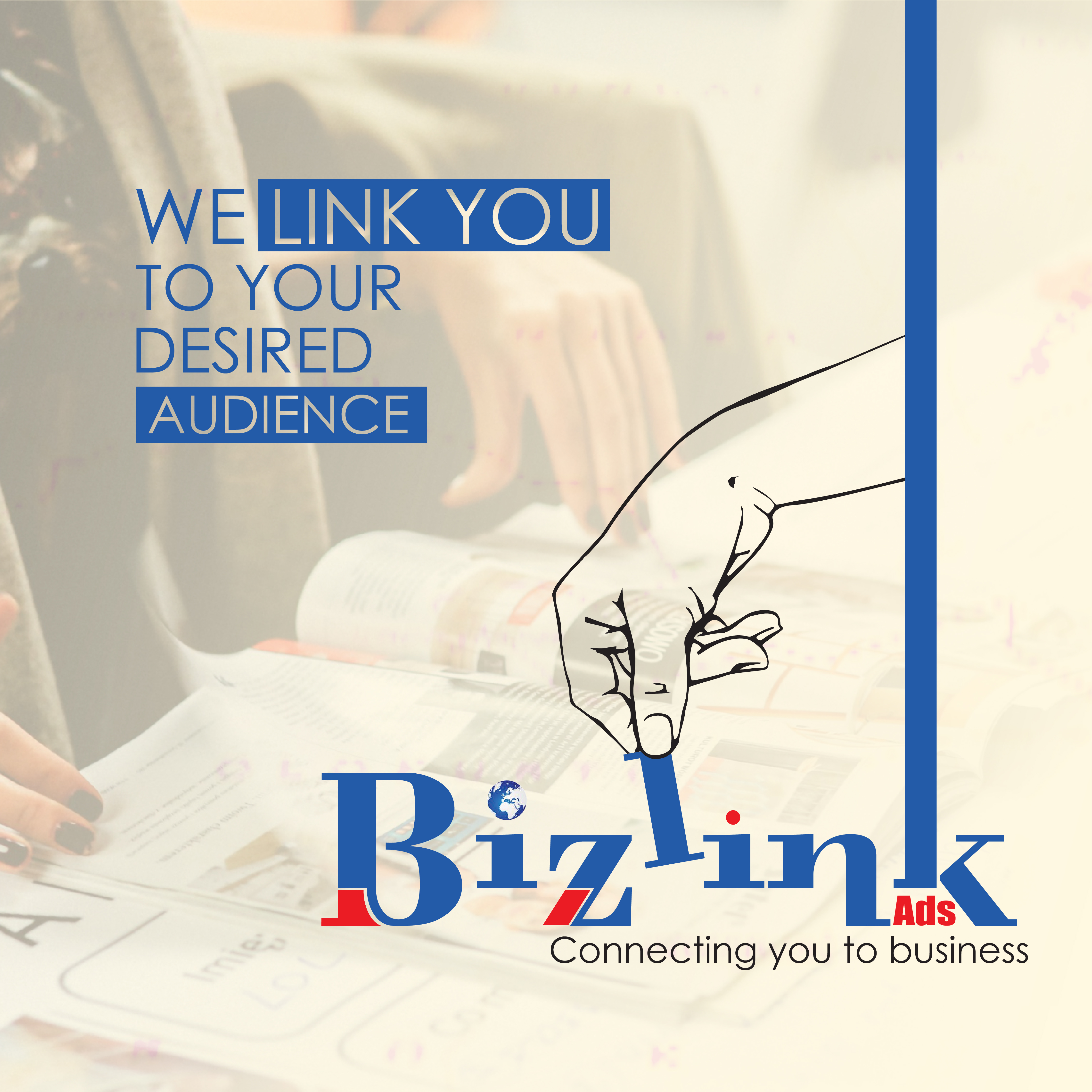 Landing Mobile mobile3