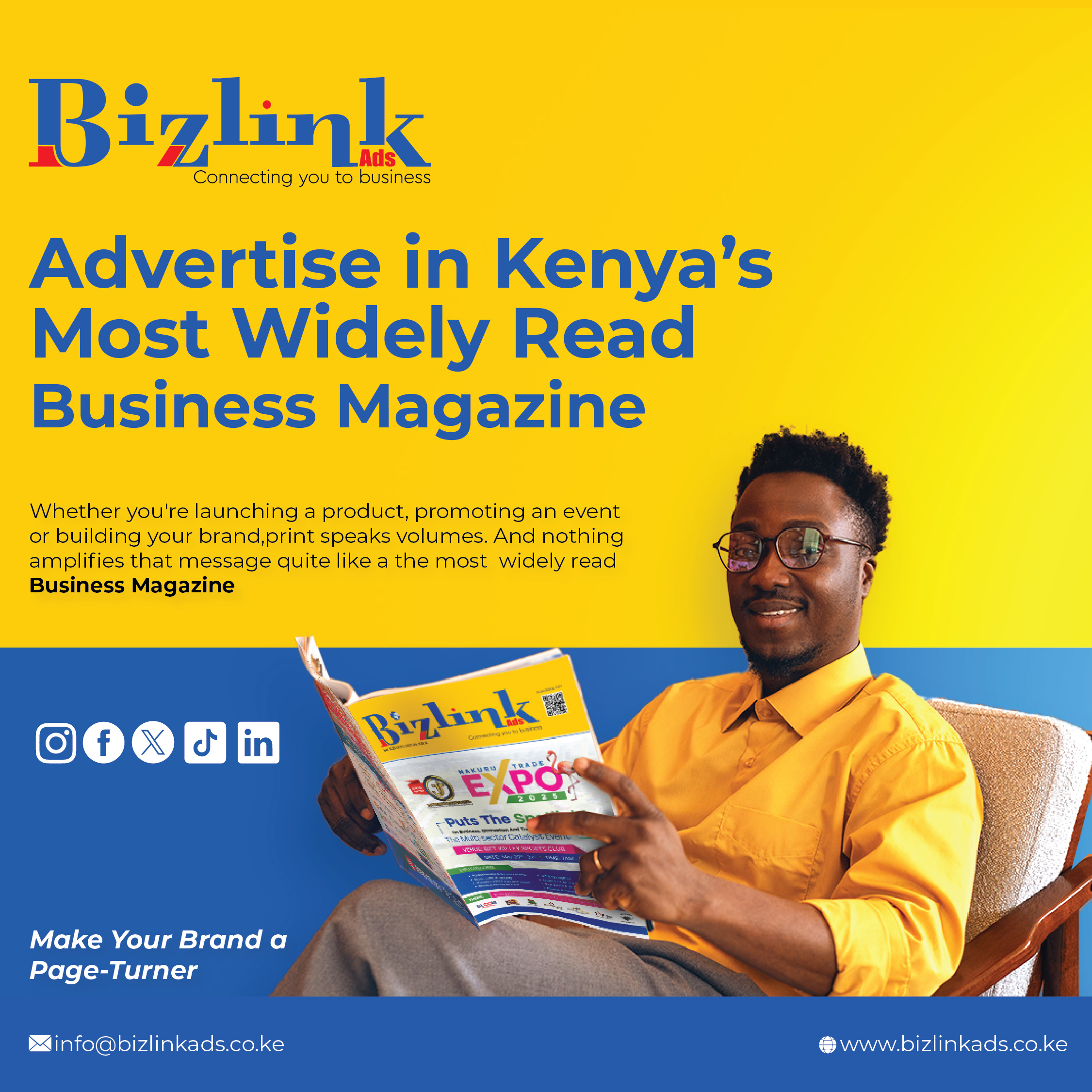 Landing Mobile mobile4