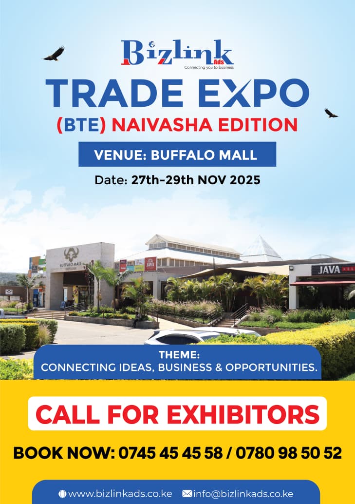 Landing Mobile mobile5